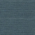 Rasant 120 thread colour 1216